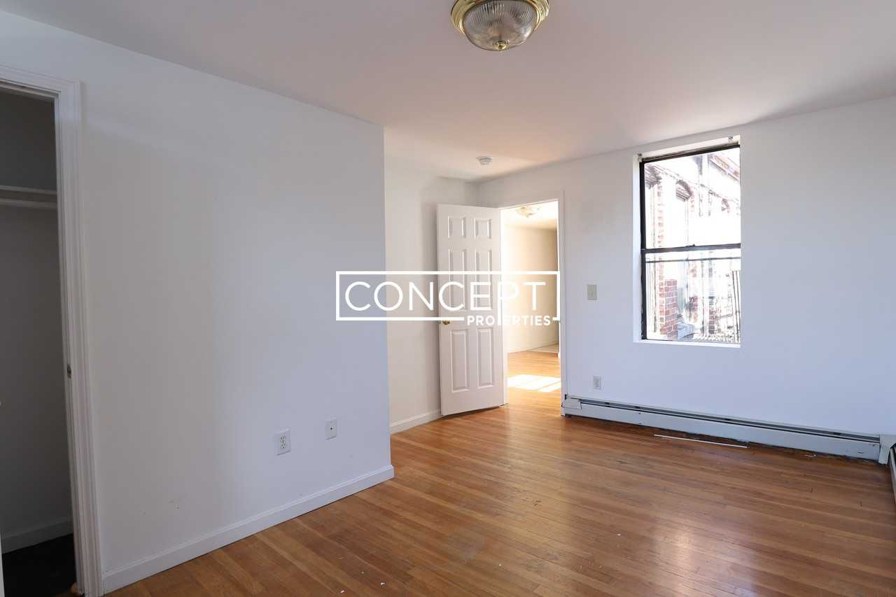 44 Joy St #10CP - Photo 7 of 25