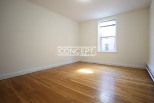 529 Beacon St #10CP - Photo 1 of 1