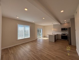 458 Washington St #307 - Photo 1 of 1