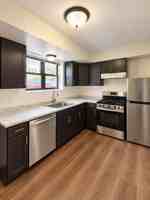 featured image of 9016 Lamon Ave #WG