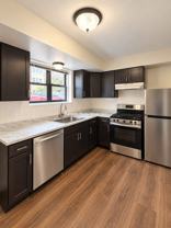 9016 Lamon Ave #WG - Photo 1 of 1