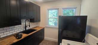 140 Knickerbocker Road - Photo 1 of 1