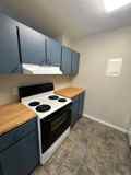 802 Ruth Ann Drive - Photo 1 of 1