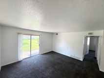804 Ruth Ann Drive - Photo 1 of 1