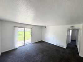 featured image of 804 Ruth Ann Dr