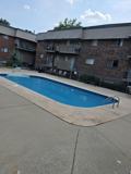 1005 South State Fair Boulevard - Photo 1 of 1