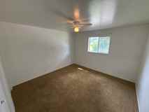 1001 South State Fair Boulevard - Photo 1 of 1