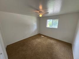 featured image of 1001 S State Fair Blvd