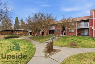 BM - 10211 East Main Avenue - Photo 1 of 1