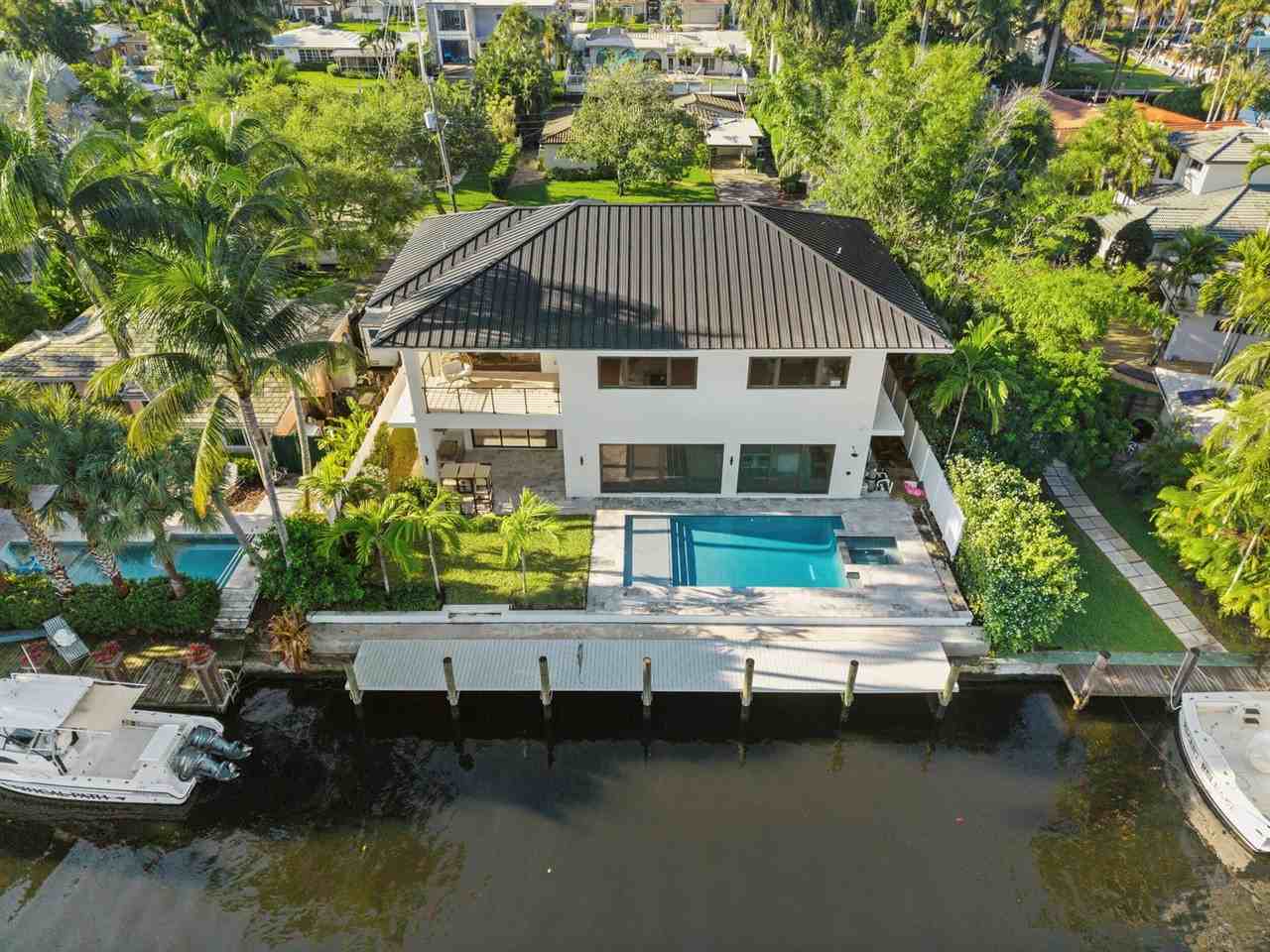 1317 Tangelo Isle - Photo 4 of 4