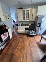731 Parker St #3 - Photo 1 of 1