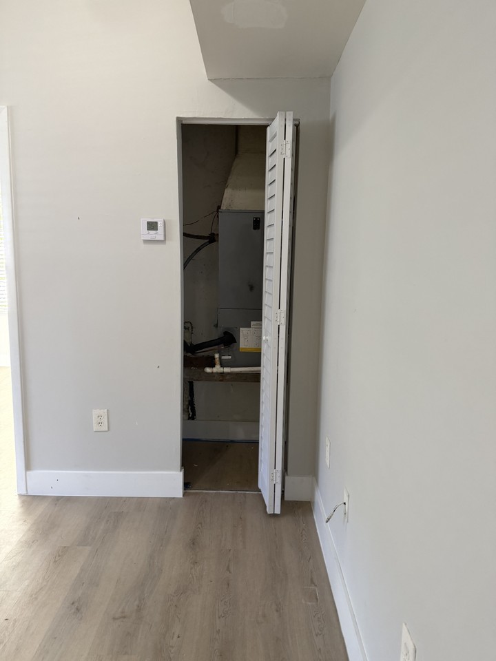 576 Northeast 63rd Street - Photo 3 of 13
