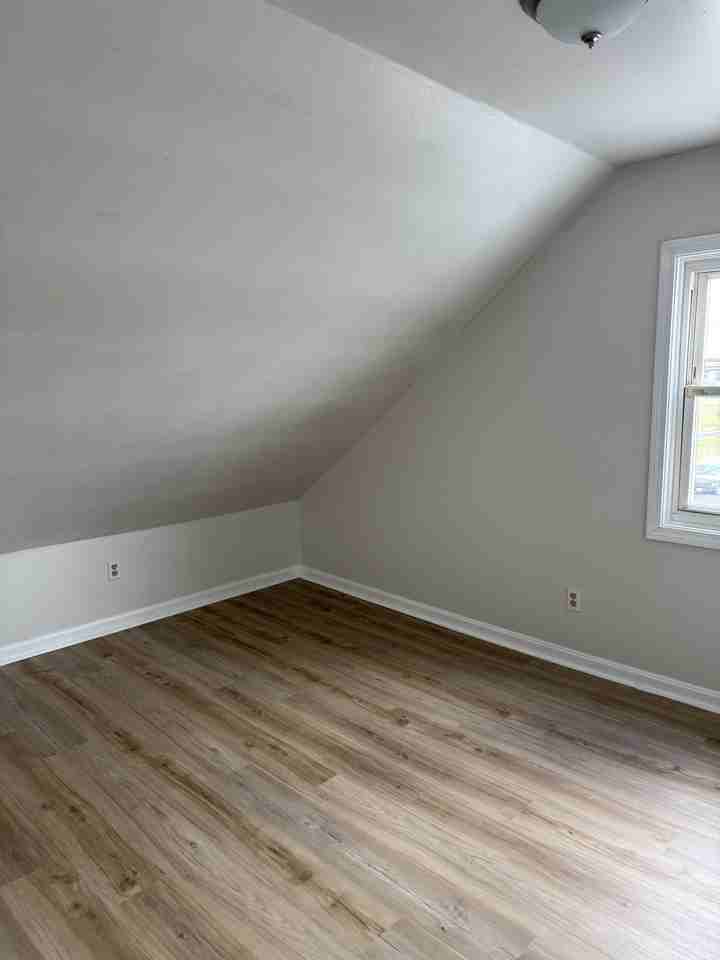 696 Hixville Road - Photo 4 of 9