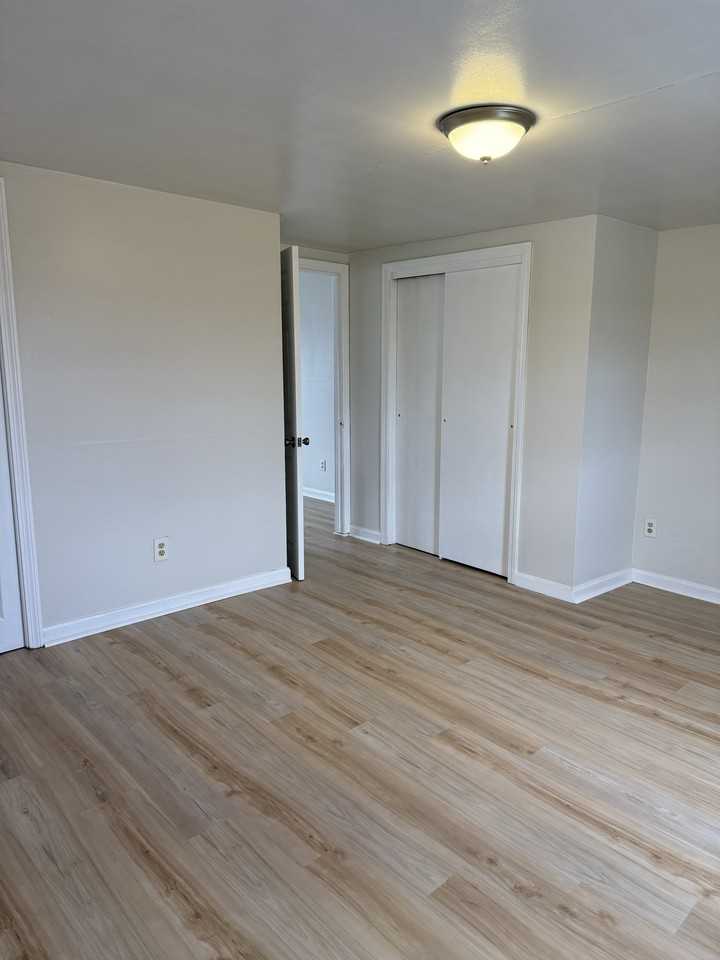 696 Hixville Road - Photo 5 of 9