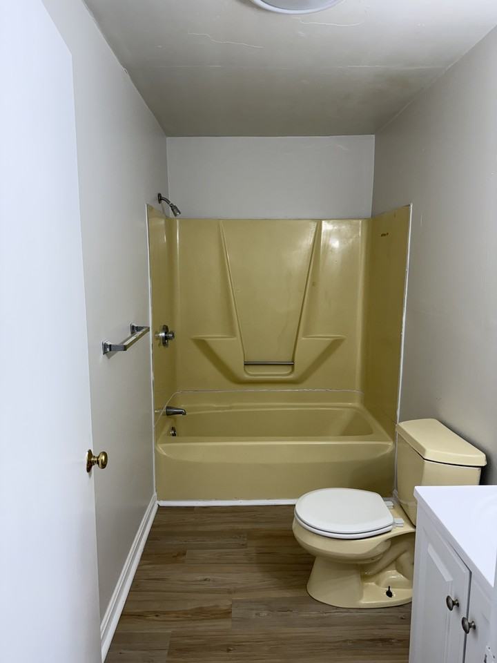 696 Hixville Road - Photo 7 of 9
