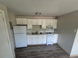 featured image of 6281 Robinson Rd