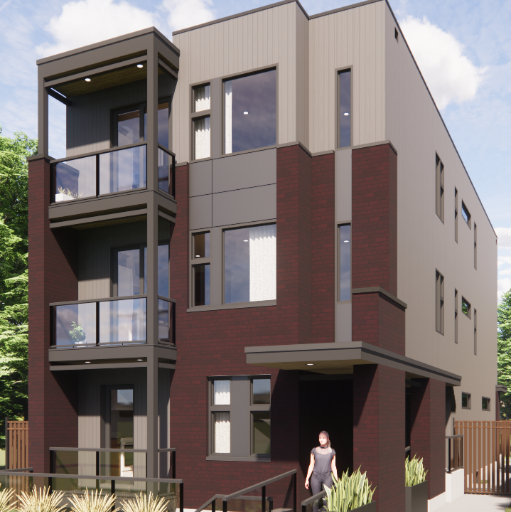 462 Churchill Avenue North - Photo 2 of 21
