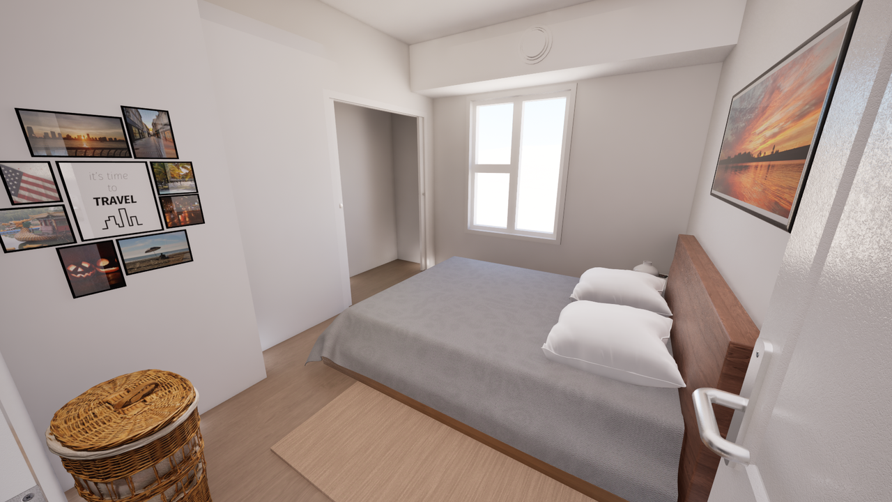 462 Churchill Avenue North - Photo 5 of 21