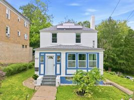 featured image of 407 Cornell Ave