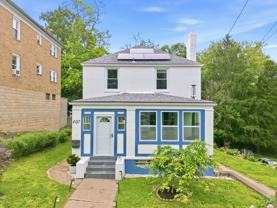 407 Cornell Ave - Photo 1 of 1