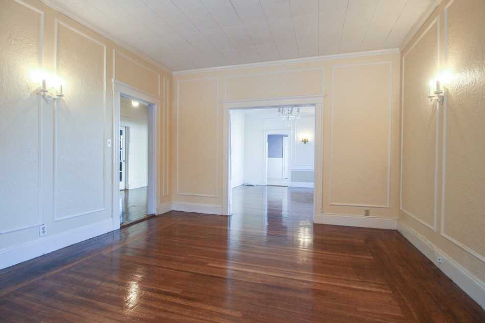 91 Winthrop Rd #1 - Photo 3 of 10