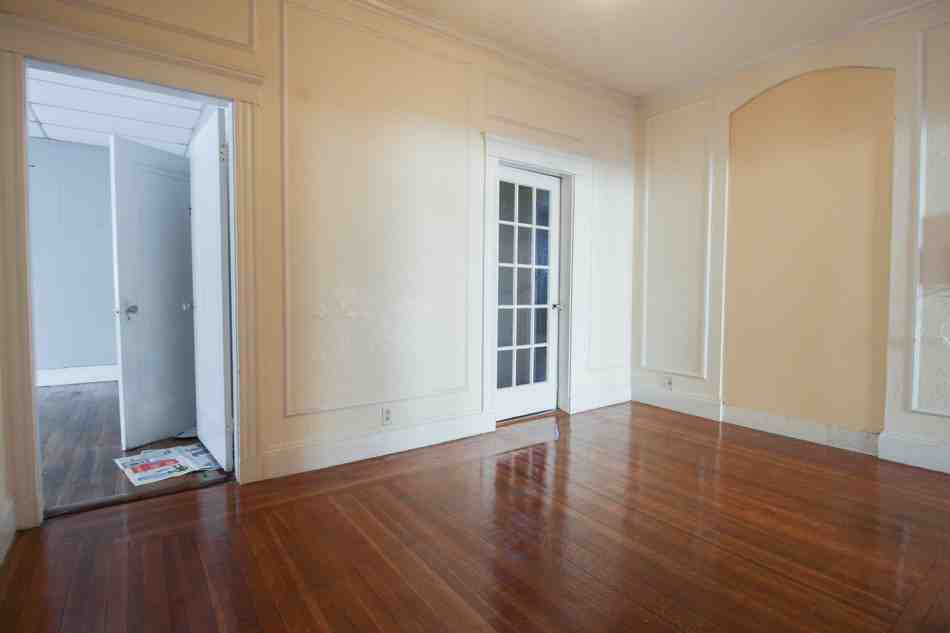91 Winthrop Rd #1 - Photo 4 of 10