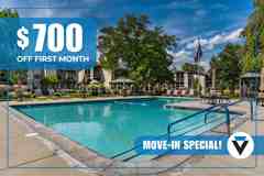5761 S Waterbury Cir #I - Photo 1 of 1