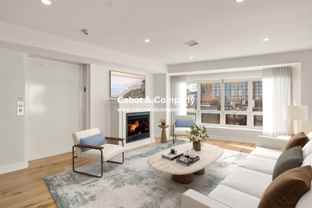 9 N Margin St #33 - Photo 1 of 1