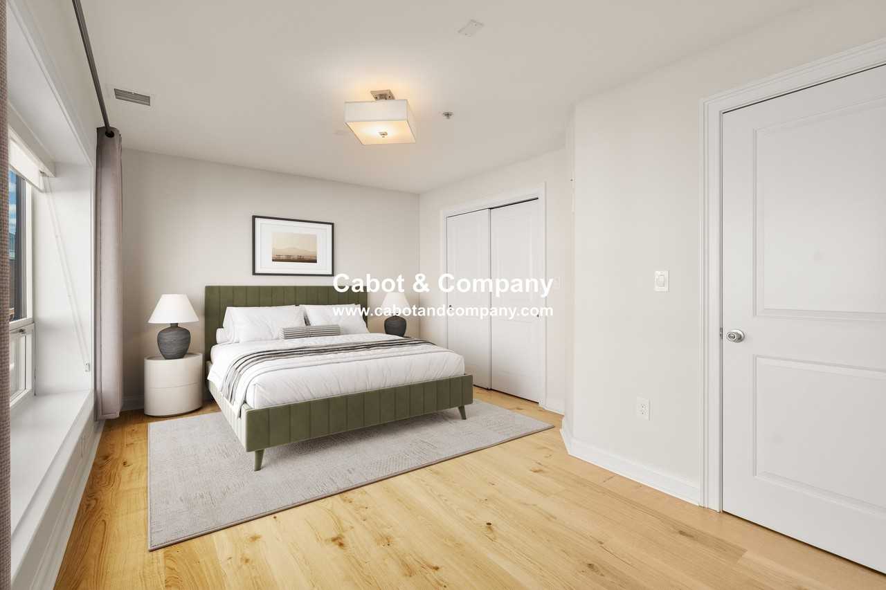 9 N Margin St #33 - Photo 4 of 8