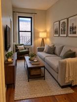 509 Columbus Ave #5 - Photo 1 of 1