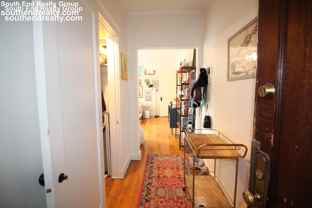 115 Peterborough St #33 - Photo 1 of 1