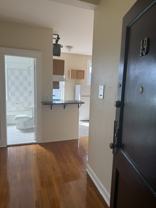 1185 Commonwealth Ave #19 - Photo 1 of 1