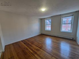 Charter St. & Salem #4F - Photo 1 of 1
