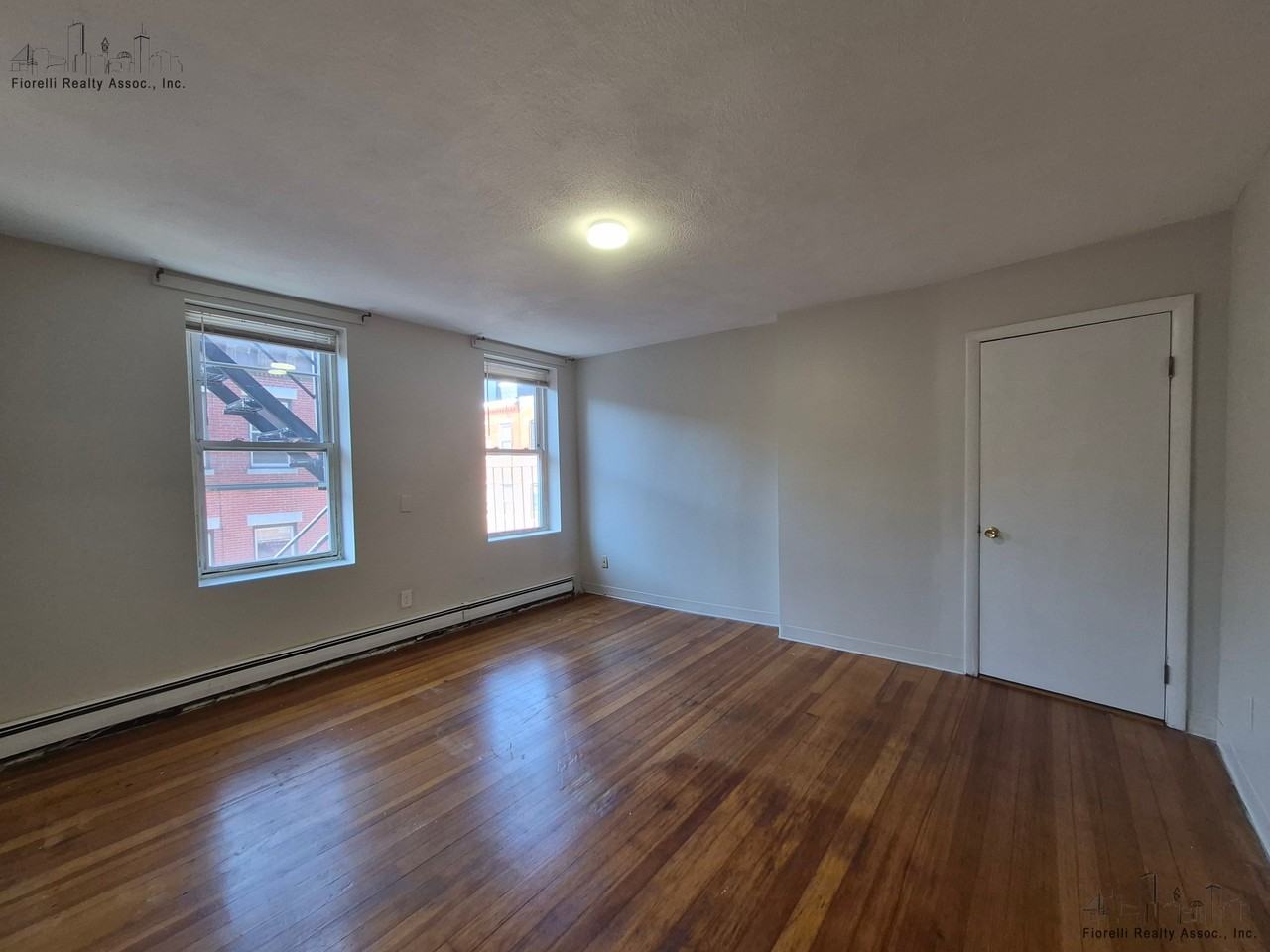 Charter St. & Salem #4F - Photo 2 of 14