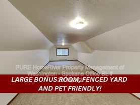 1114 W Fairview Ave - Photo 1 of 1