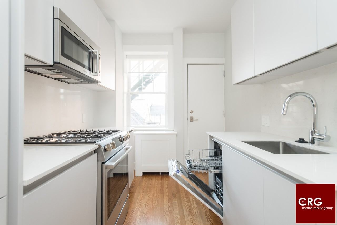 17A Forest St #32D