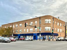 featured image of 3957 W Irving Park Rd #305