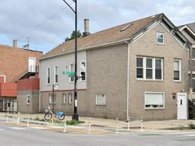 959 N Wolcott Ave #1R - Photo 1 of 1