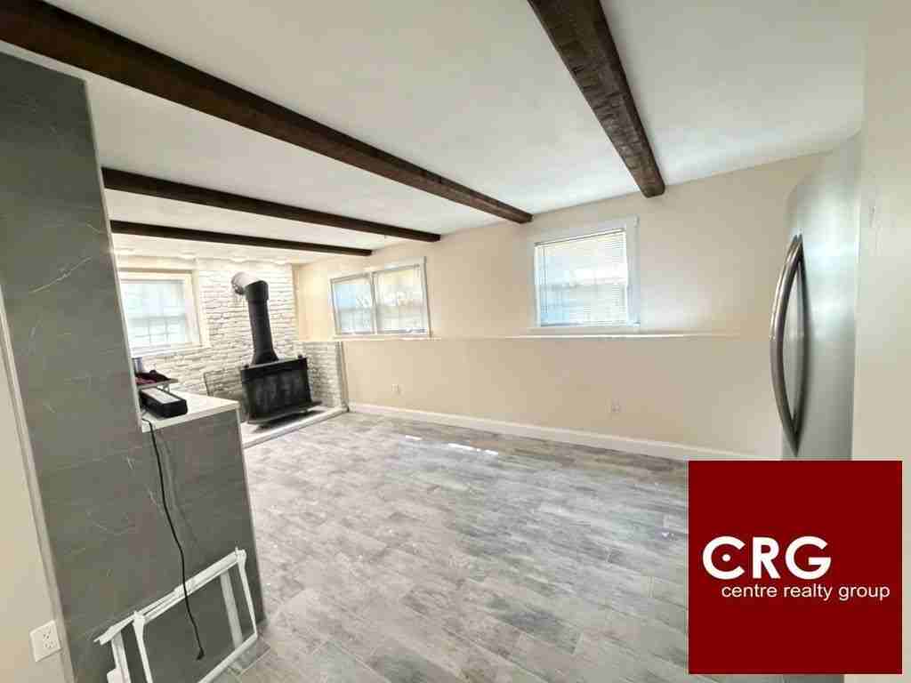 60R Jasper St #2 - Photo 3 of 26