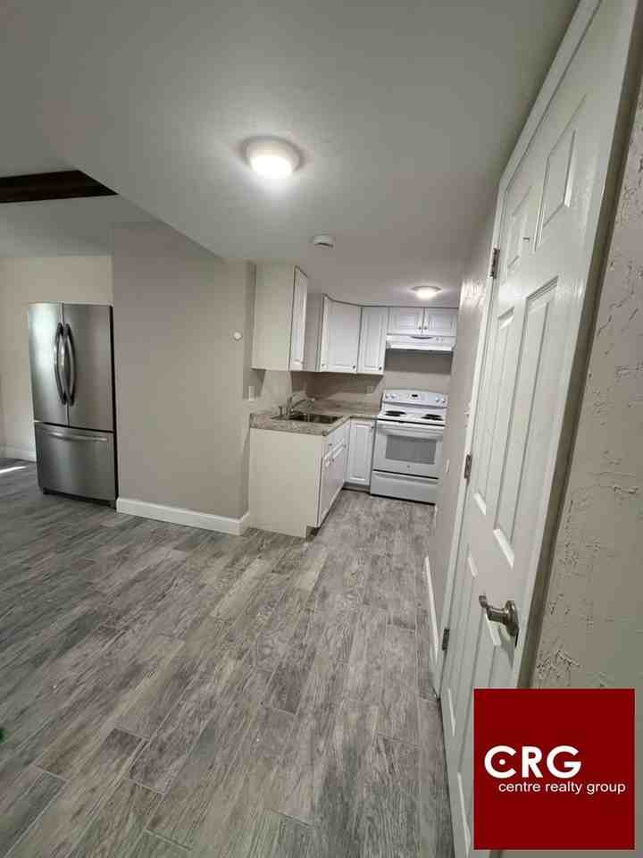 60R Jasper St #2 - Photo 4 of 26