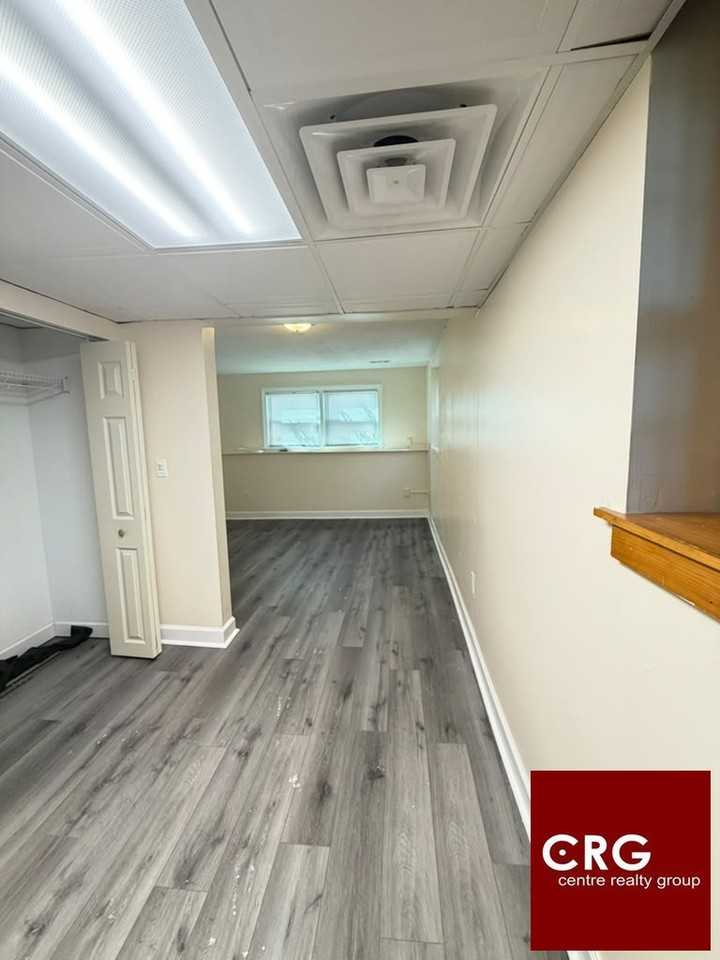 60R Jasper St #2 - Photo 6 of 26