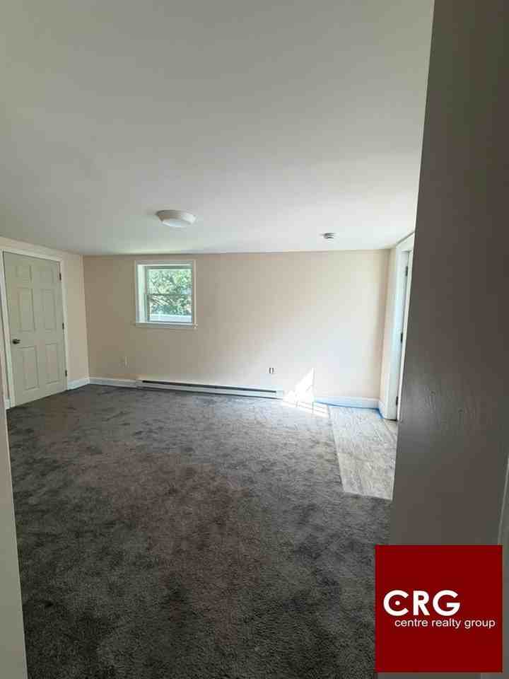 60R Jasper St #2 - Photo 7 of 26