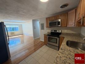 222 Babcock St #U2B - Photo 1 of 1