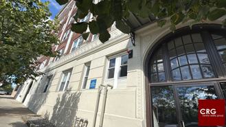 1687 Commonwealth Ave #16B - Photo 1 of 1