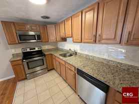 222 Babcock St #U3A - Photo 1 of 1