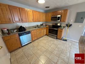 222 Babcock St #U4A - Photo 1 of 1