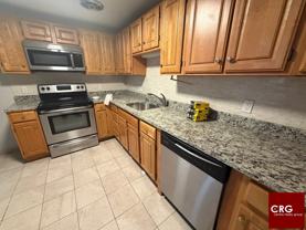 230 Babcock St #U1B - Photo 1 of 1