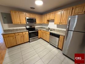 110 Babcock St #U22 - Photo 1 of 1