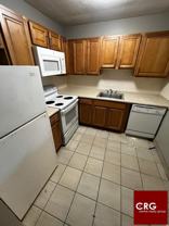 24 Whites Ave #11B - Photo 1 of 1