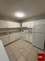 245 Main St #16L - Photo 1 of 1